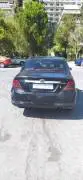 هوندا 2005, RF14035379