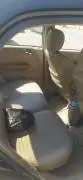 هوندا 2005, RF14035379