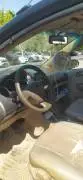 هوندا 2005, RF14035379