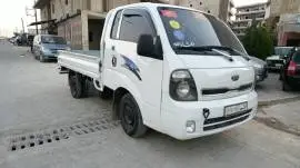 كيا 2016, حلب, RF54059564