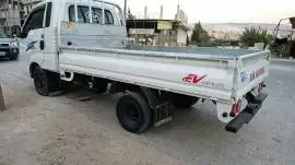 كيا 2016, حلب, RF54059564