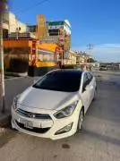 هونداي اي 40 2012, حلب, RF17256245