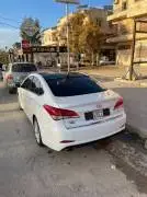 هونداي اي 40 2012, حلب, RF17256245