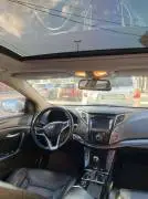 هونداي اي 40 2012, حلب, RF17256245