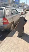 كيا سبورتاج 2006, RF11778413