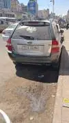 كيا سبورتاج 2006, RF11778413