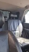 كيا سبورتاج 2006, RF11778413