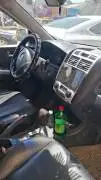 كيا سبورتاج 2006, RF11778413