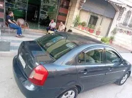 هيونداي فيرنا 2007, دمشق, RF25752846
