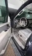 فورد اكسبلشن 2011, RF16375383
