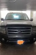 فورد اكسبلشن 2011, RF16375383