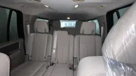 فورد اكسبلشن 2011, RF16375383