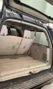 فورد اكسبلشن 2011, RF16375383