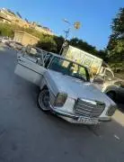 مرسيدس 114 230, دمشق, RF21101309