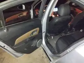 شيفروليه لاسيتي 2010, دمشق, RF10404408