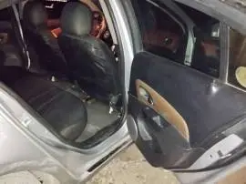 شيفروليه لاسيتي 2010, دمشق, RF10404408