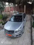 شيفروليه لاسيتي 2010, دمشق, RF10404408
