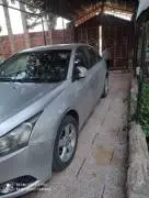 شيفروليه لاسيتي 2010, دمشق, RF10404408