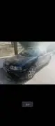 فولكس فاجن سافيرو 2005, حلب, RF64898471