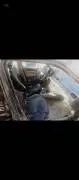 فولكس فاجن سافيرو 2005, حلب, RF64898471