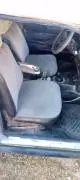 فيات 131 2023, القنيطرة, RF27213333