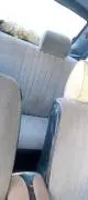 فيات 131 2023, القنيطرة, RF27213333