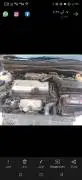 كيا ريو 2007, دمشق, RF91294596