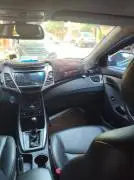 هيونداي النترا 2014, إدلب, RF18341337