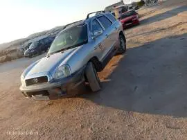 قصه 2005