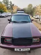 Automatic Car 2010 with 2300 Engine