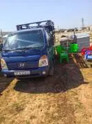 Hyundai Porter 2006, RF12507887