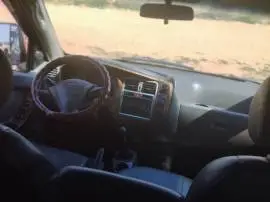 Hyundai Porter 2006, RF12507887