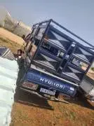 Hyundai Porter 2006, RF12507887