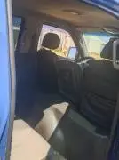 Hyundai Porter 2006, RF12507887