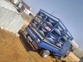 Hyundai Porter 2006, RF12507887
