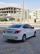 هوندا اكسنت 2014, RF21002020