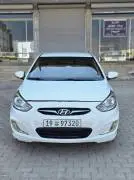 هوندا اكسنت 2014, RF21002020