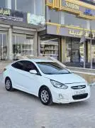 هوندا اكسنت 2014, RF21002020