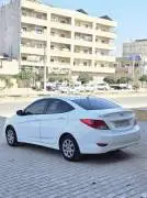 هوندا اكسنت 2014, RF21002020