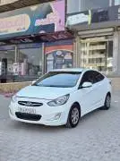 هوندا اكسنت 2014, RF21002020