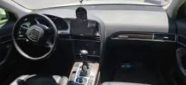 Audi 6 Cylinder, RF80387137