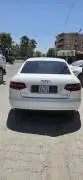 Audi 6 Cylinder, RF80387137