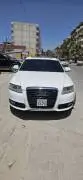 Audi 6 Cylinder, RF80387137