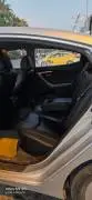 Hyundai Elantra 2012, Daraa, RF50960349