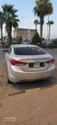 Hyundai Elantra 2012, Daraa, RF50960349