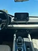 ميتسوبيشي اوتلاندر 2025, RF58544044