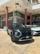 ميتسوبيشي اوتلاندر 2025, RF58544044
