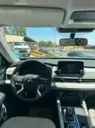 ميتسوبيشي اوتلاندر 2025, RF58544044