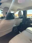 ميتسوبيشي اوتلاندر 2025, RF58544044
