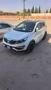Kia Sportage 2011, RF11648991